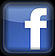 Click Here For Tony's FaceBook Page