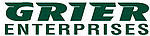 Greir Enterprises